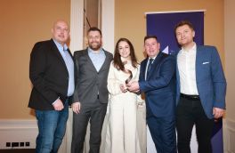 Strategic Brand Research Winners - Jump!